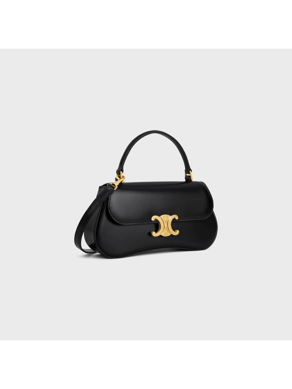 Сумка Celine